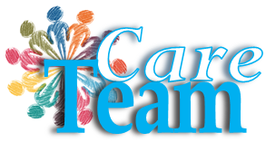 Care Team Logo - updated638336759375298407